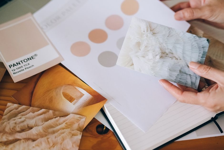 50 Pinterest Pin Ideas by Niche (With Real Examples That Actually Get Saves)