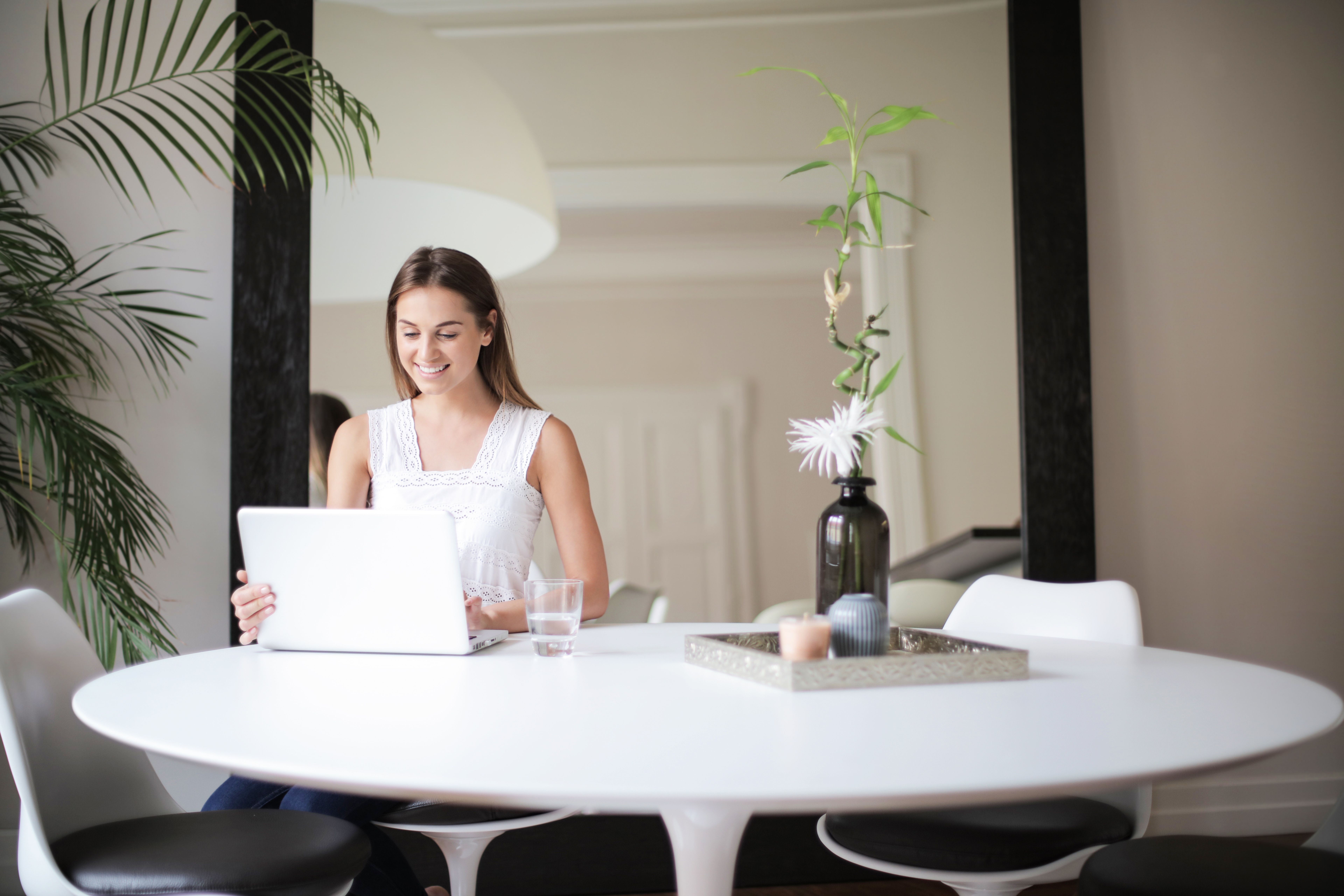 7 Things I Wish Someone Told Me Before I Published My First Pin