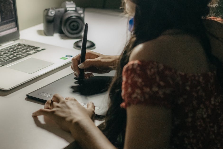 The Pinterest Pin Title Font That Gets 2x More Saves — And 4 Fonts That Silently Kill Your Click-Through Rate