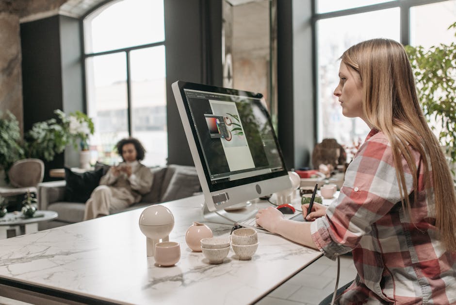 The Pinterest Pin Title Font That Gets 2x More Saves — And 4 Fonts That Silently Kill Your Click-Through Rate