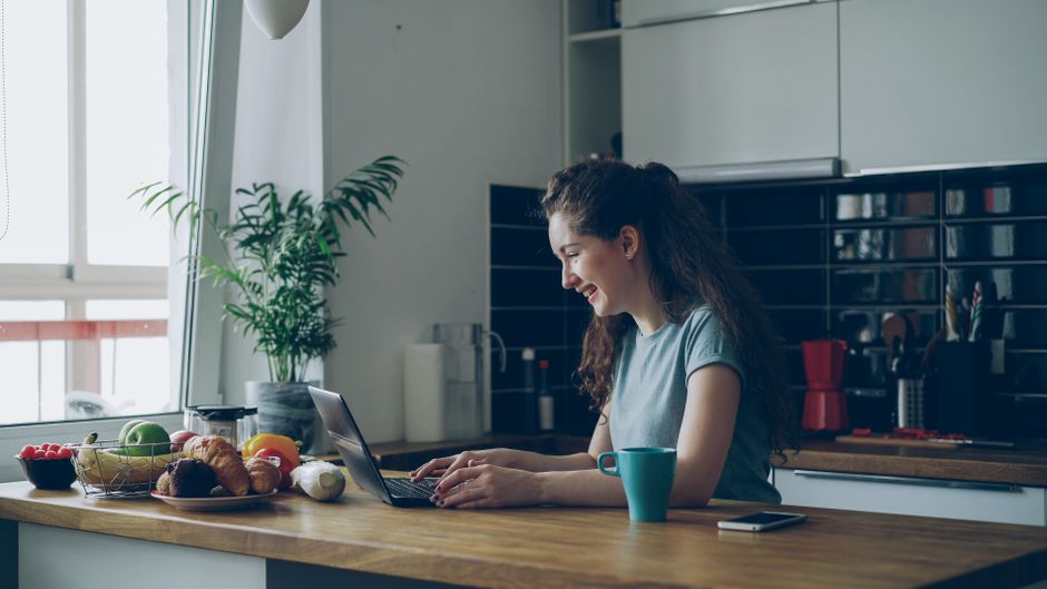 Stop Guessing: The Exact Steps to Start a Successful Pinterest Account From Scratch