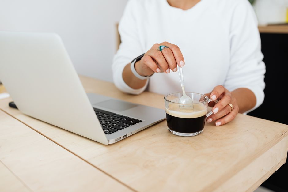Stop Guessing: The Exact Steps to Start a Successful Pinterest Account From Scratch