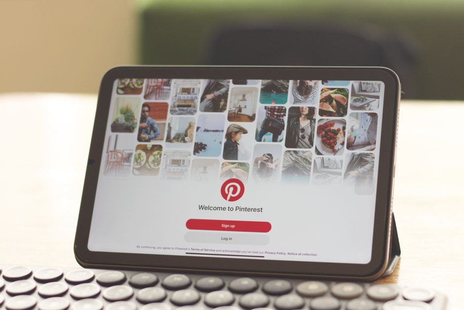 Is Your Blog Missing This Pinterest Trick? How a Successful Pinterest Account Actually Gets Built From Day One