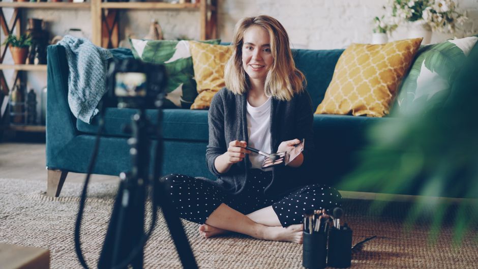Is Your Blog Missing This Pinterest Trick? How a Successful Pinterest Account Actually Gets Built From Day One