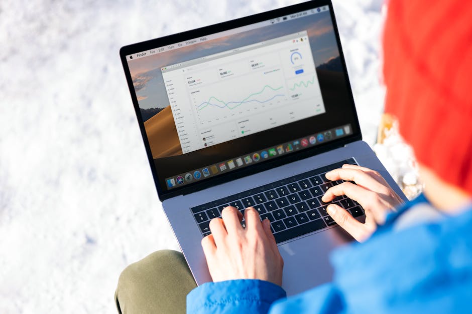 How to Use Pinterest Analytics to Find Your Top-Performing Pins and Double Down on What Works