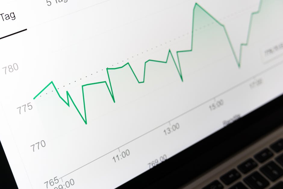 How to Use Pinterest Trends Tool to Find Blog Post Ideas That Already Have Search Demand in 2026
