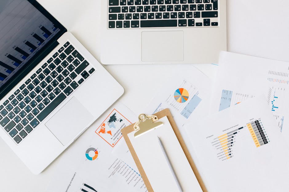How to Use Pinterest Trends Tool to Find Blog Post Ideas That Already Have Search Demand in 2026