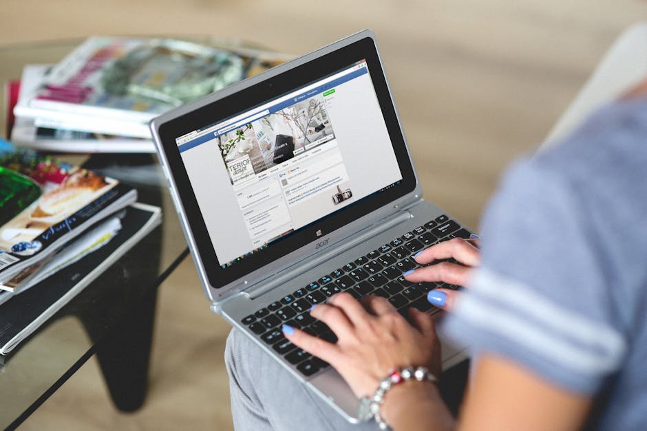 How to Write Pinterest Pin Descriptions That Rank in 2026 (With 10 Fill-in-the-Blank Templates)