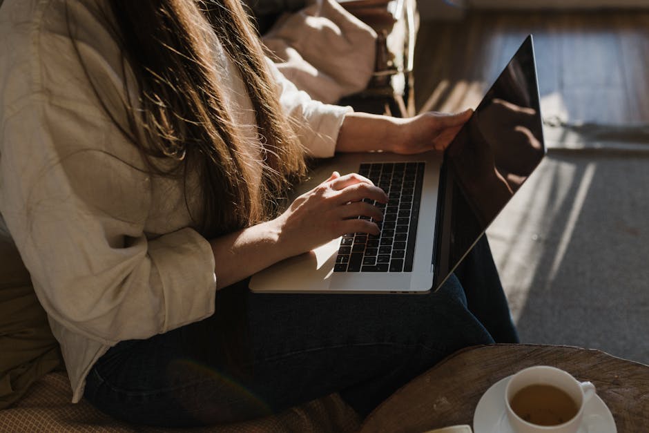 How to Write Pinterest Pin Descriptions That Rank in 2026 (With 10 Fill-in-the-Blank Templates)