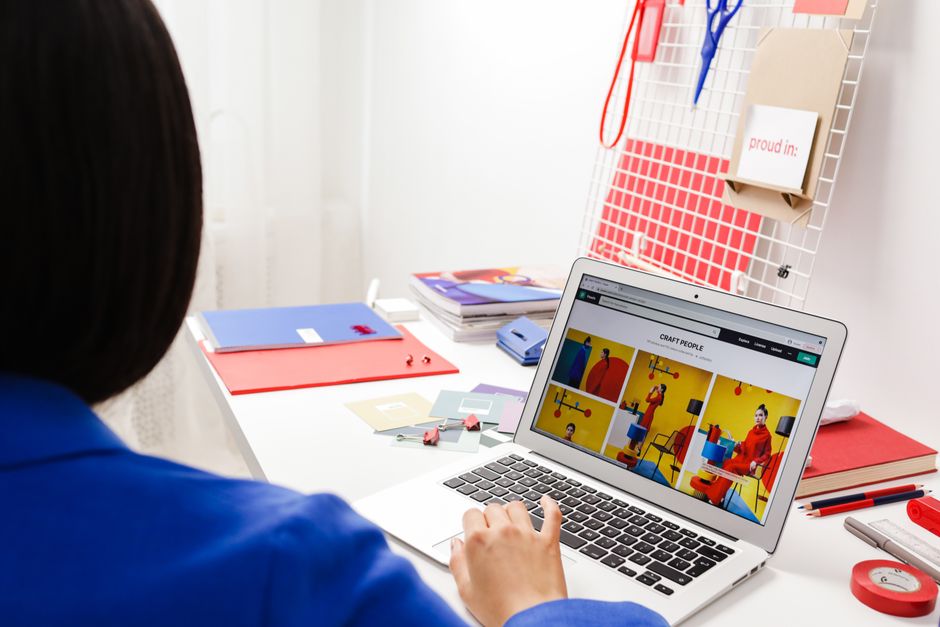 5 Ways PinFreshly Links Directly to Your Etsy Shop Products — So Every Pin Becomes a Storefront