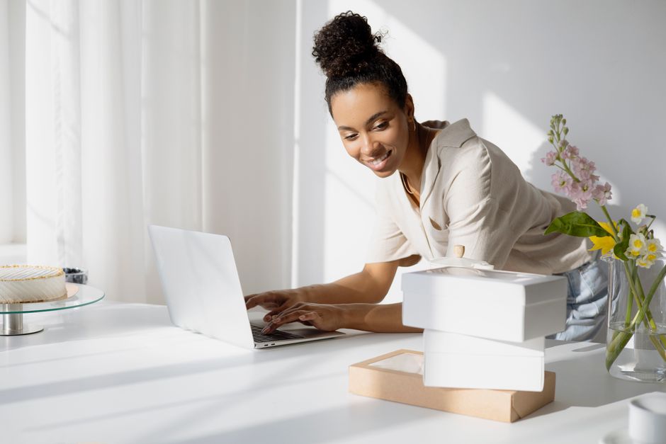 5 Ways PinFreshly Links Directly to Your Etsy Shop Products — So Every Pin Becomes a Storefront