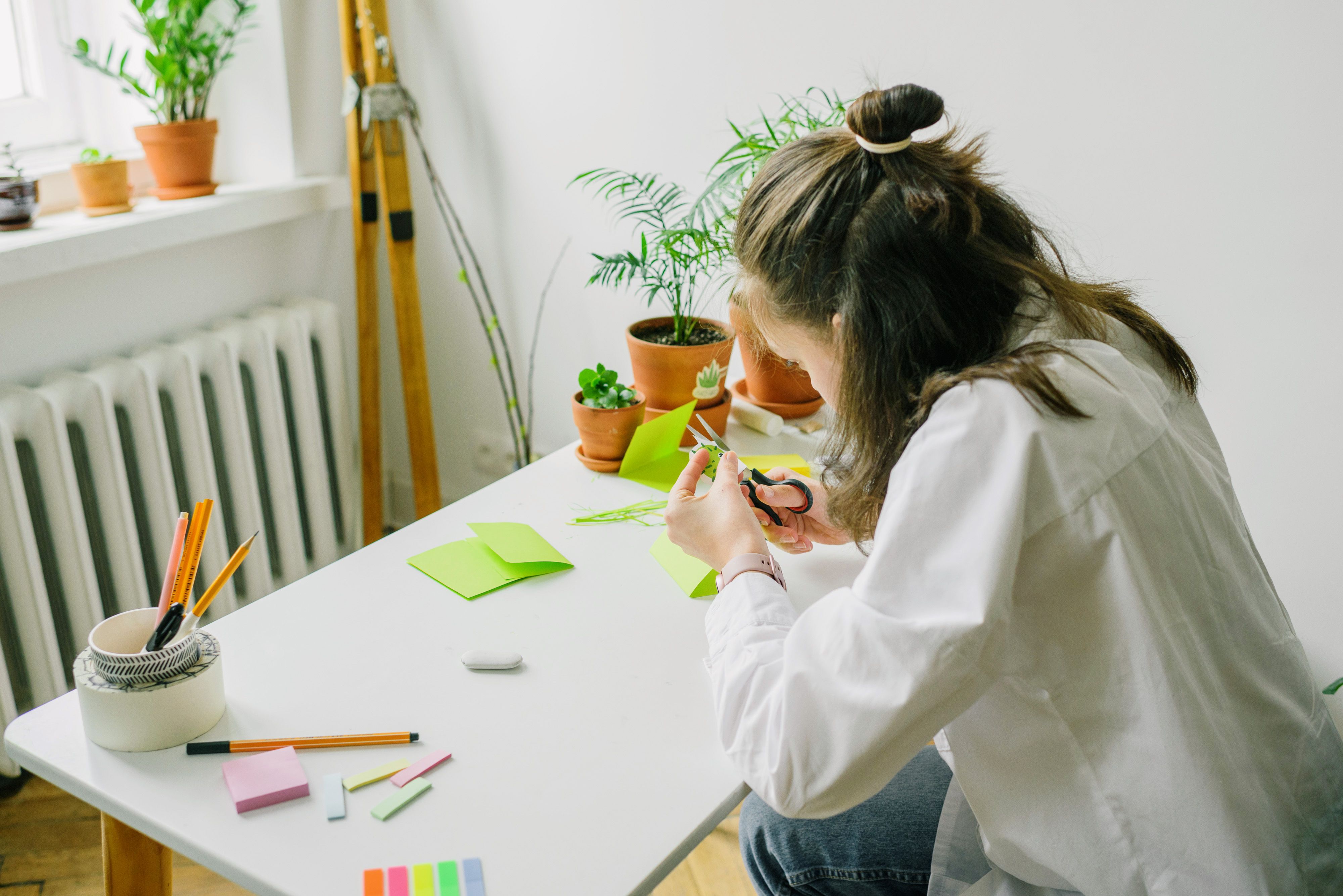 5 Ways PinFreshly Links Directly to Your Etsy Shop Products - So Every Pin Becomes a Storefront