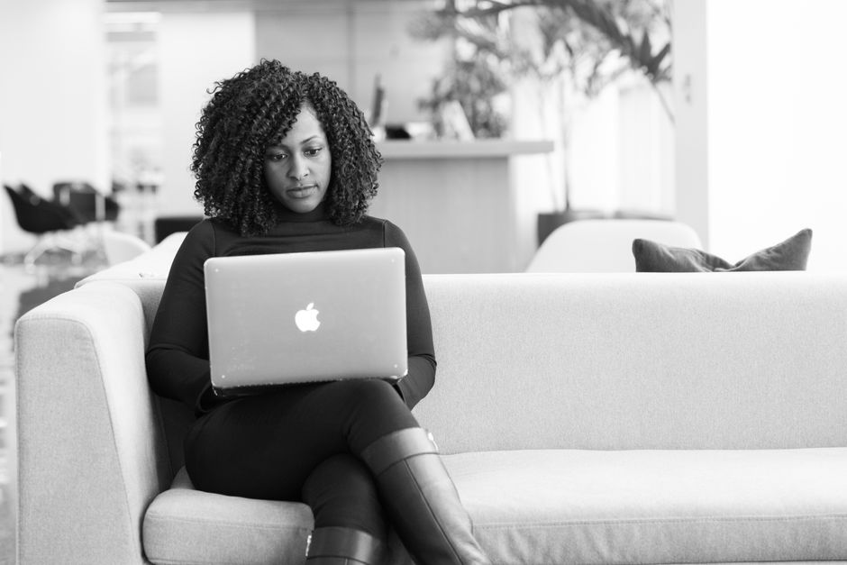 What Every Blogger Needs to Know About Pinterest's 2026 'Freshness Score' — And Why Automated RSS Pins Win It Every Time
