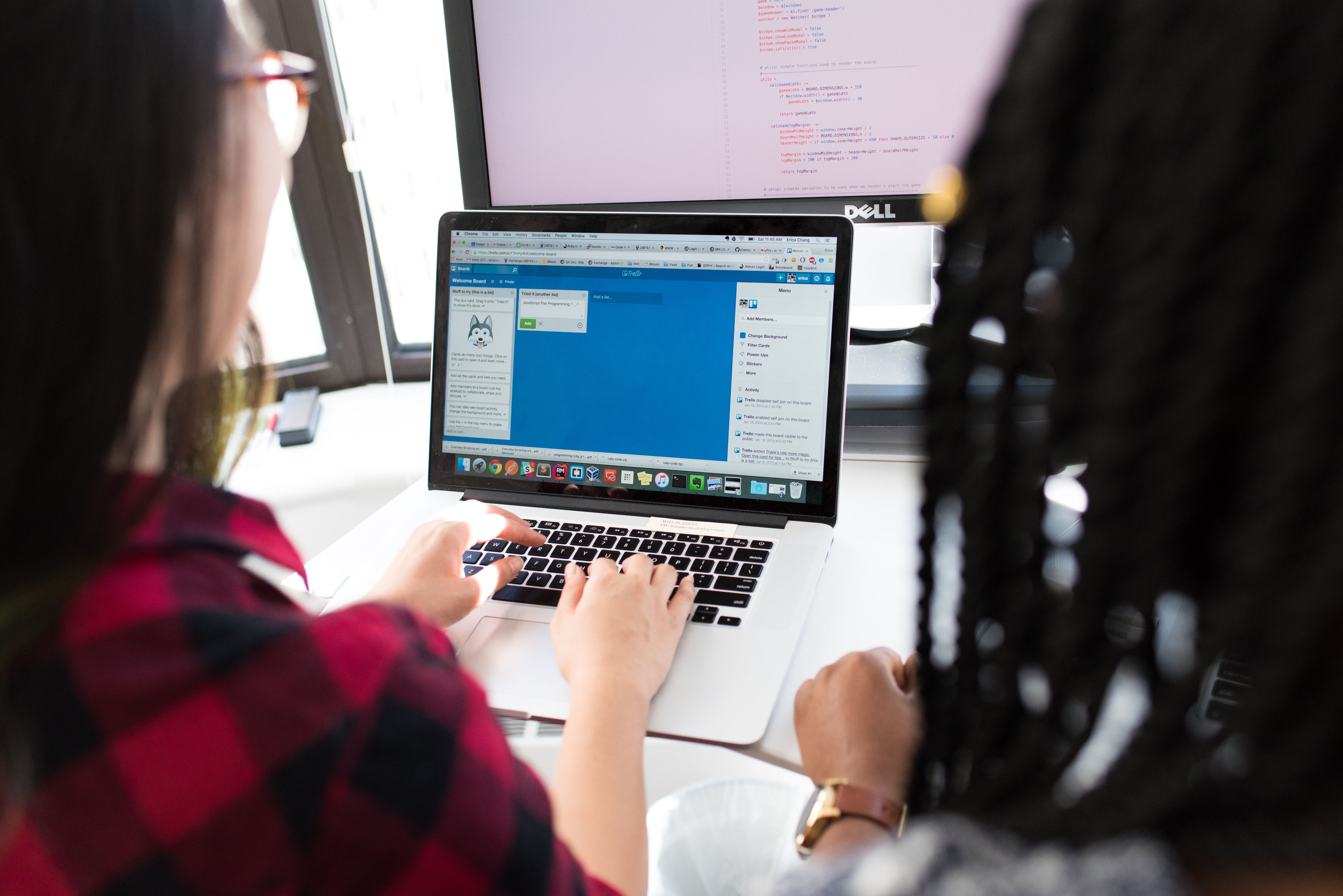 Pinterest's 2026 'Freshness Score' Is Changing Everything - Here's How Smart Bloggers Are Already Winning