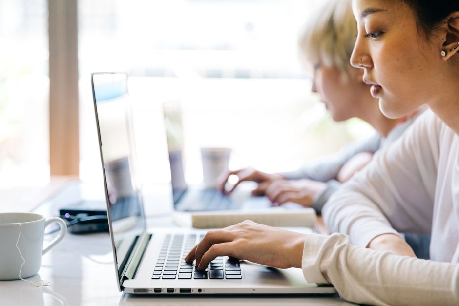 What Every Blogger Needs to Know About Pinterest's 2026 Keyword Auto-Suggest — And How to Turn It Into a Pin Ideas Goldmine