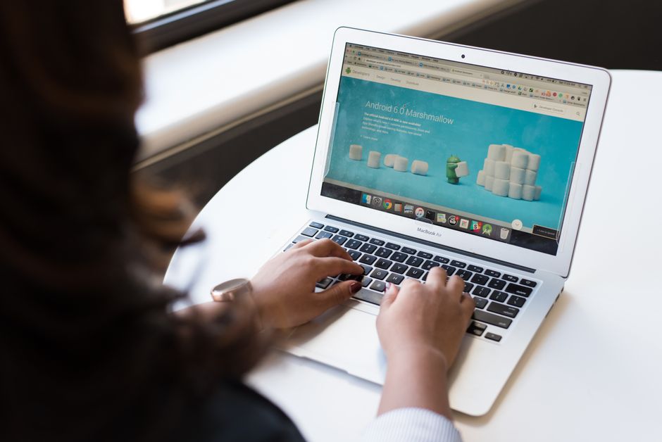What Every Blogger Needs to Know About Pinterest's 2026 Keyword Auto-Suggest — And How to Turn It Into a Pin Ideas Goldmine