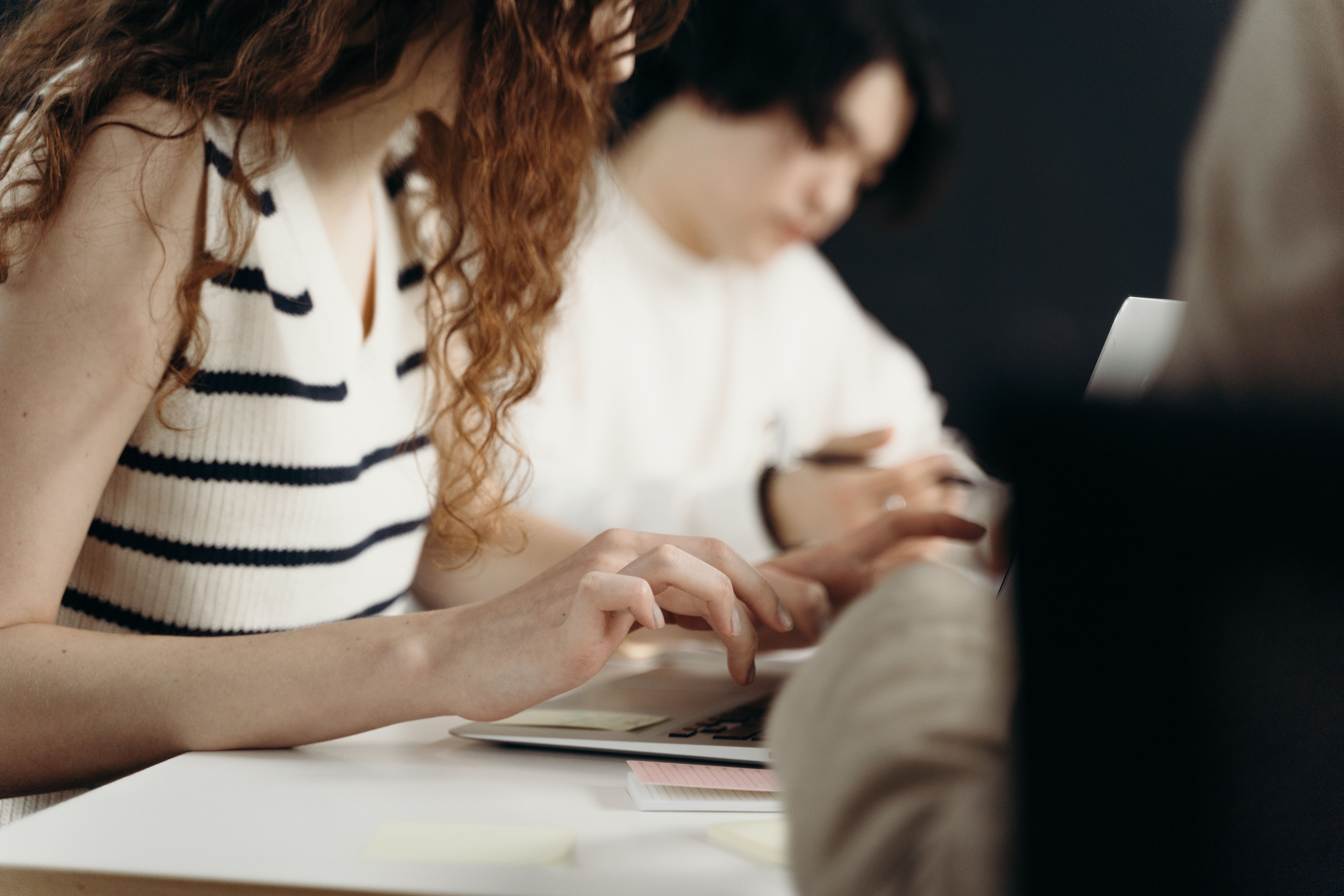 Pinterest's 2026 Auto-Suggest Is a Free Keyword Goldmine - Here's Your Step-by-Step System
