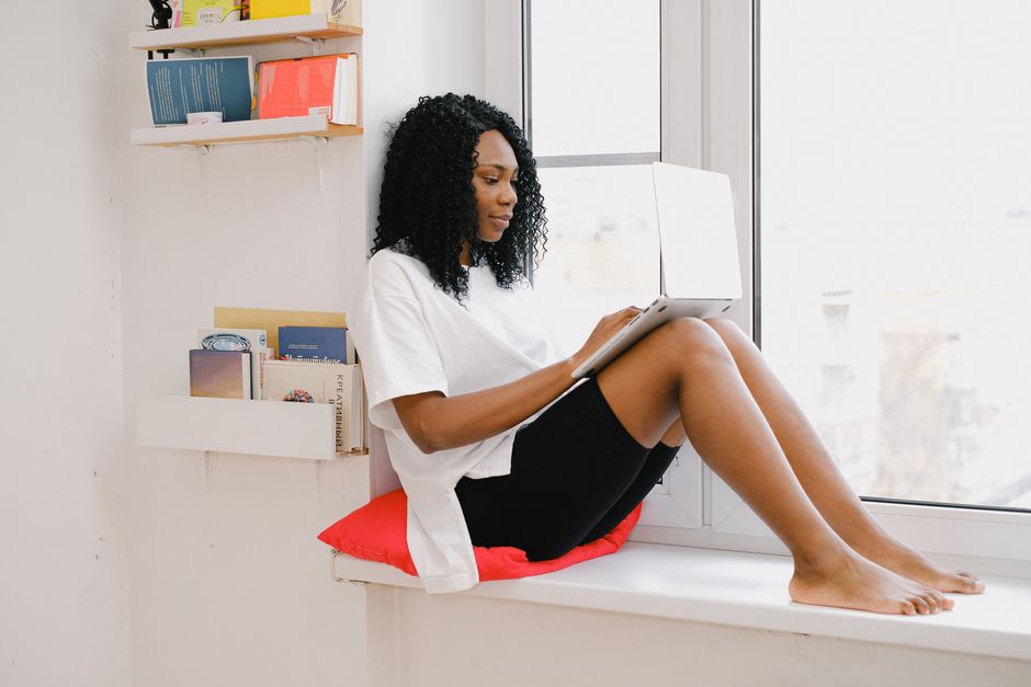 The Beginner's Pinterest Account Setup Checklist: 12 Steps Most New Bloggers Skip That Decide Whether You Succeed or Struggle
