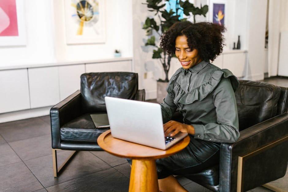 The Pinterest Alt Text Strategy Nobody Talks About — And Why It's Quietly Outranking Pin Descriptions for Blog Traffic