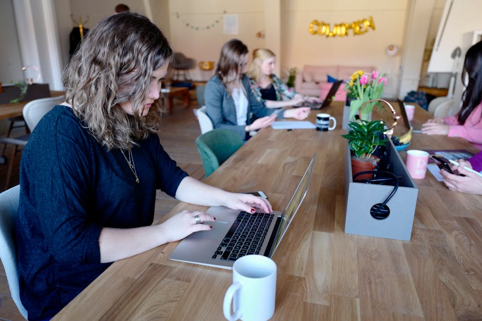 I Stopped Pinning Every Day and My Traffic Went Up 47% — Here's the Weekly Batching Strategy That Did It