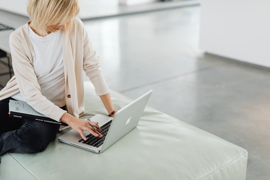 The Pinterest Board Description Hack That 95% of Bloggers Leave Blank — And It's Costing Thousands of Monthly Impressions