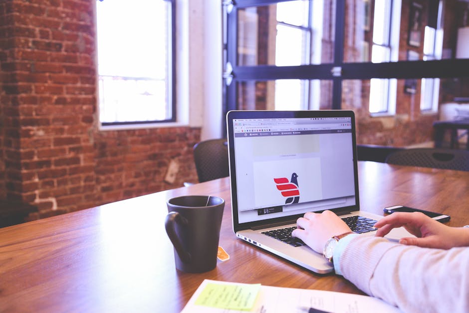 The Pinterest Board Description Hack That 95% of Bloggers Leave Blank — And It's Costing Thousands of Monthly Impressions