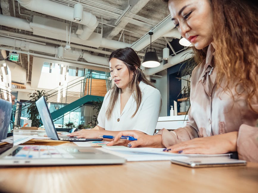 5 Pinterest Board Titles That Are Costing You Clicks — And What to Rename Them To