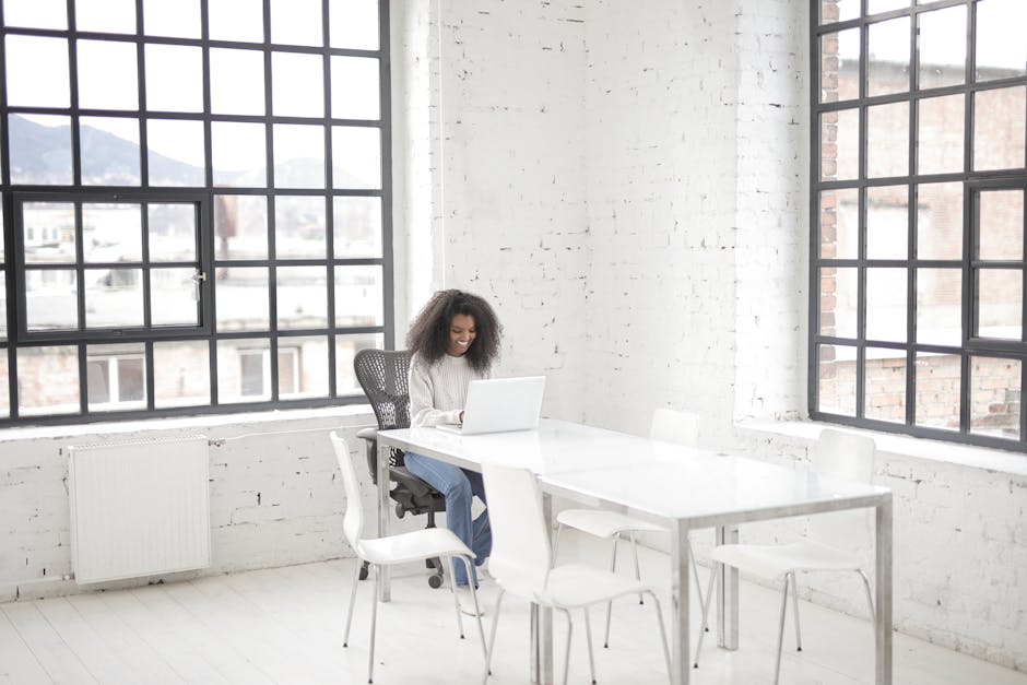 The Pinterest Group Board Trap: Why Joining More Boards Is Shrinking Your Reach and What to Do Instead