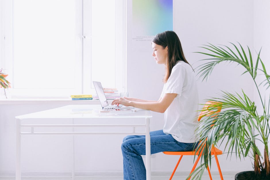 The Pinterest Group Board Trap: Why Joining More Boards Is Shrinking Your Reach and What to Do Instead