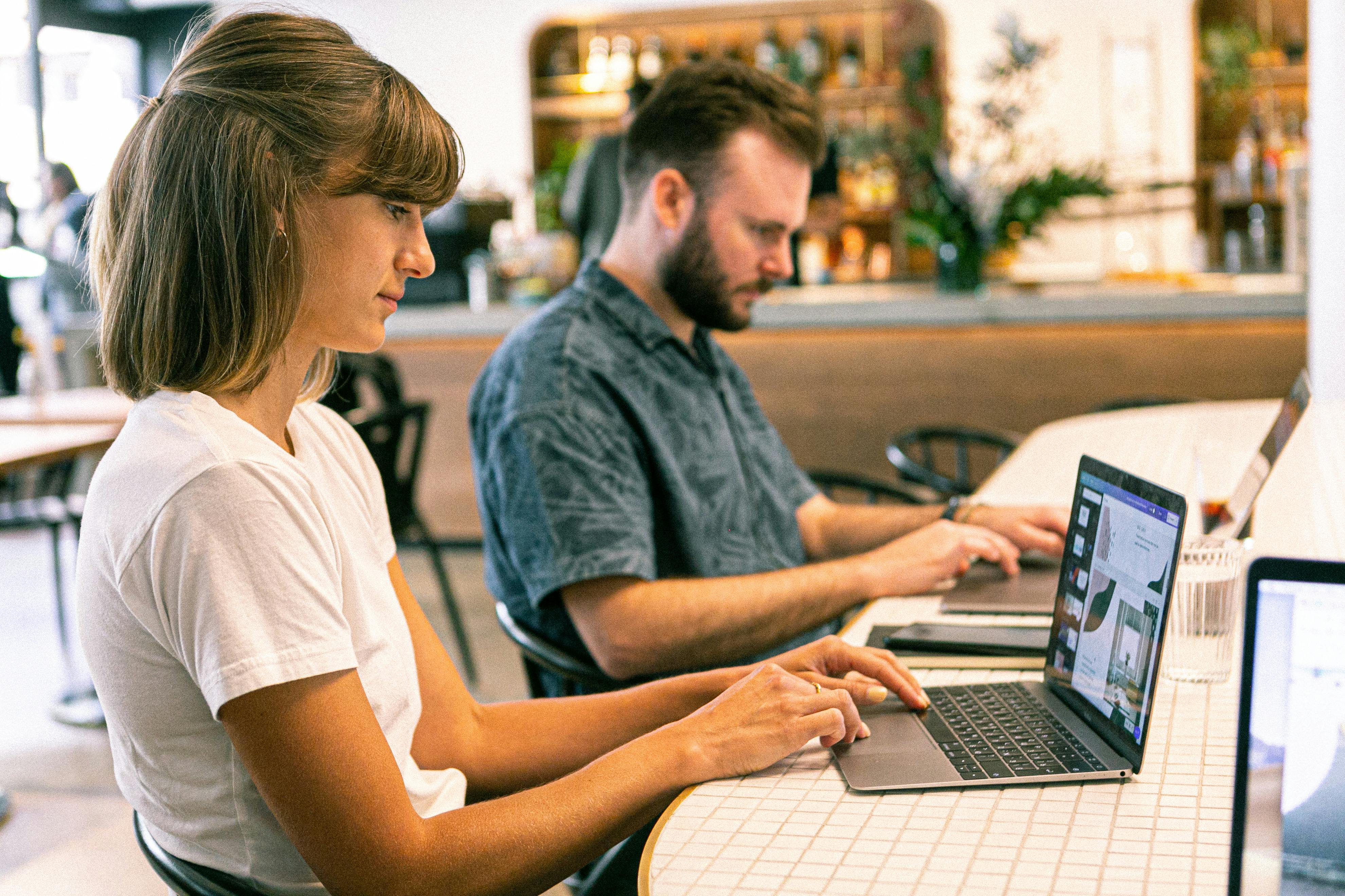 The Pinterest Group Board Trap: Why Joining More Boards Is Shrinking Your Reach (And What to Do Instead)