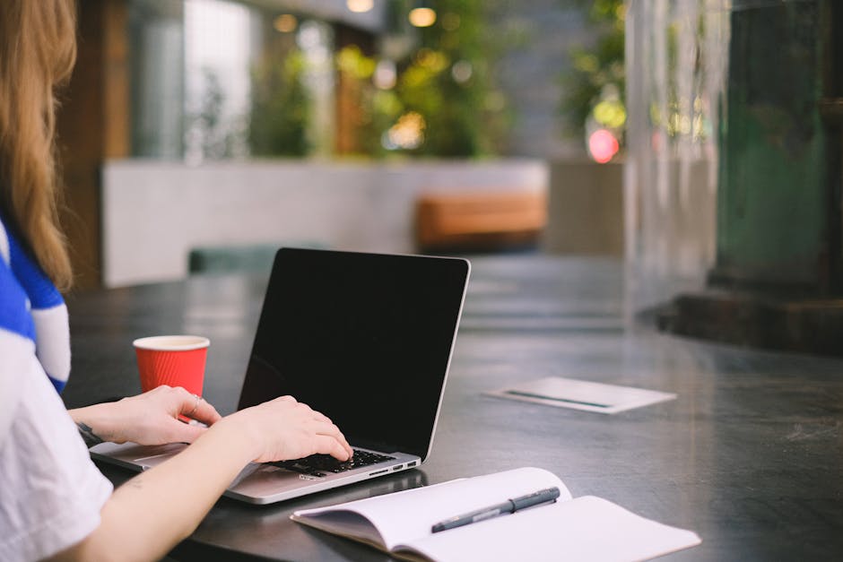 The 3 Pinterest Keyword Spots 90% of Bloggers Overlook — And They Matter More Than Your Pin Description