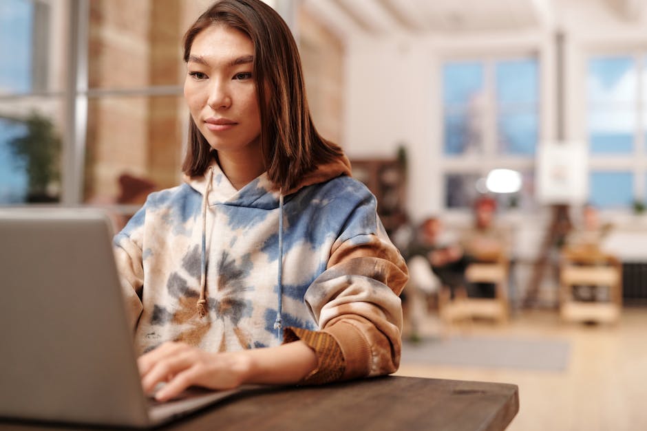 The 3 Pinterest Keyword Spots 90% of Bloggers Overlook — And They Matter More Than Your Pin Description
