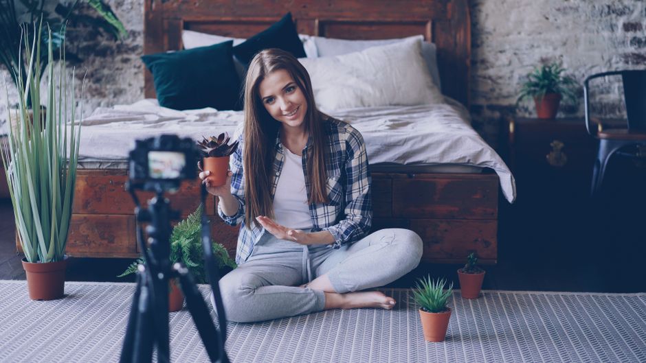 What Every Blogger Needs to Know About Pinterest Pin Templates in Canva Before Wasting Hours on the Wrong Designs