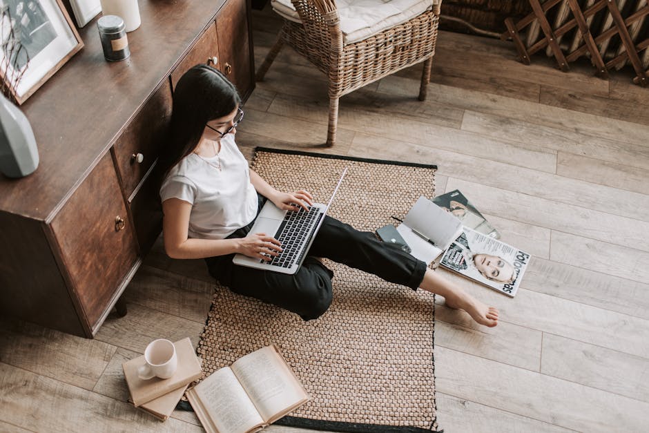 The Pin-to-Blog Ratio Most Bloggers Get Wrong (And the Exact Number That Actually Maximizes Traffic)