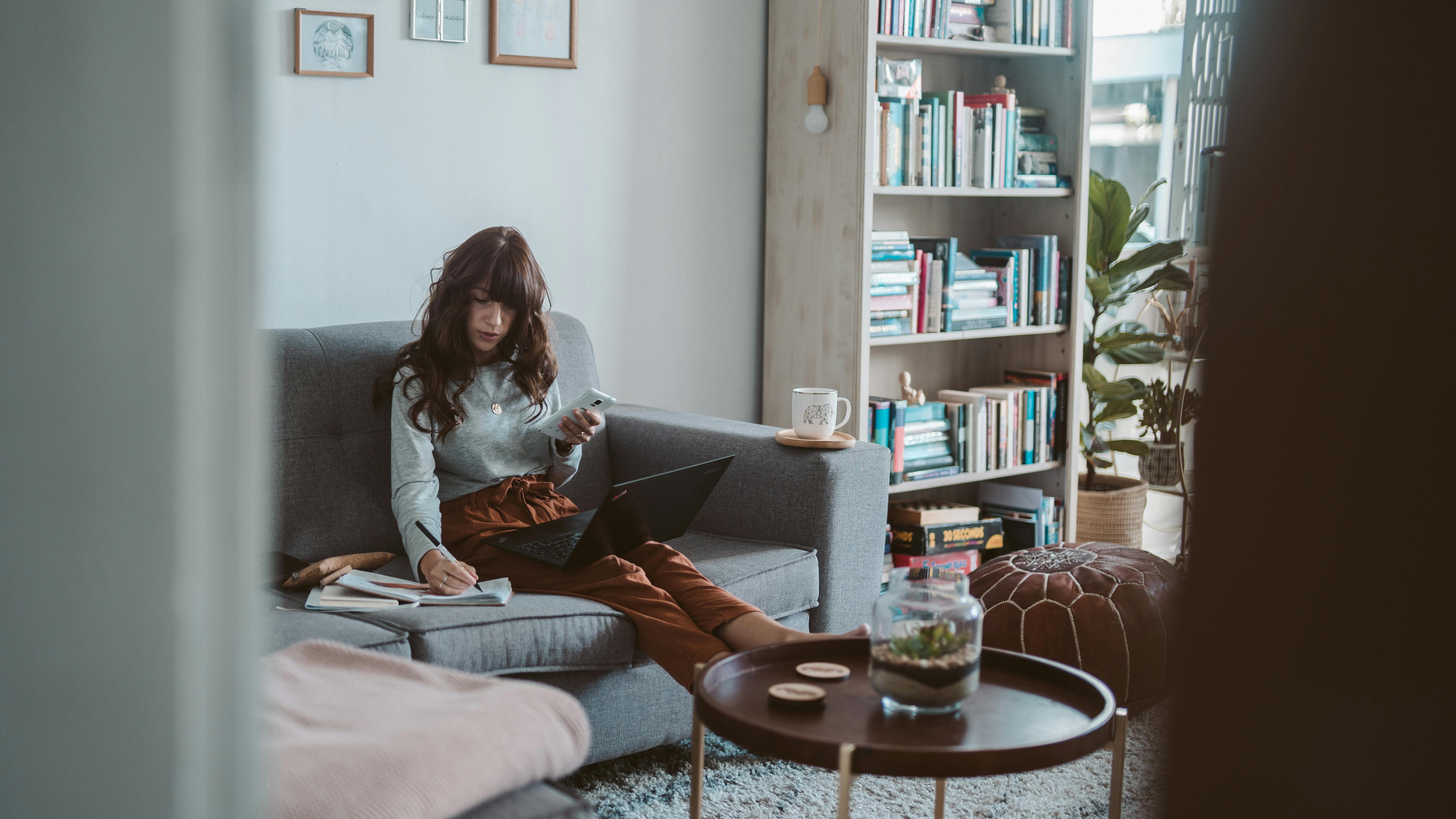 The Pin-to-Blog Ratio Most Bloggers Get Wrong (And the Exact Number That Actually Maximizes Traffic)