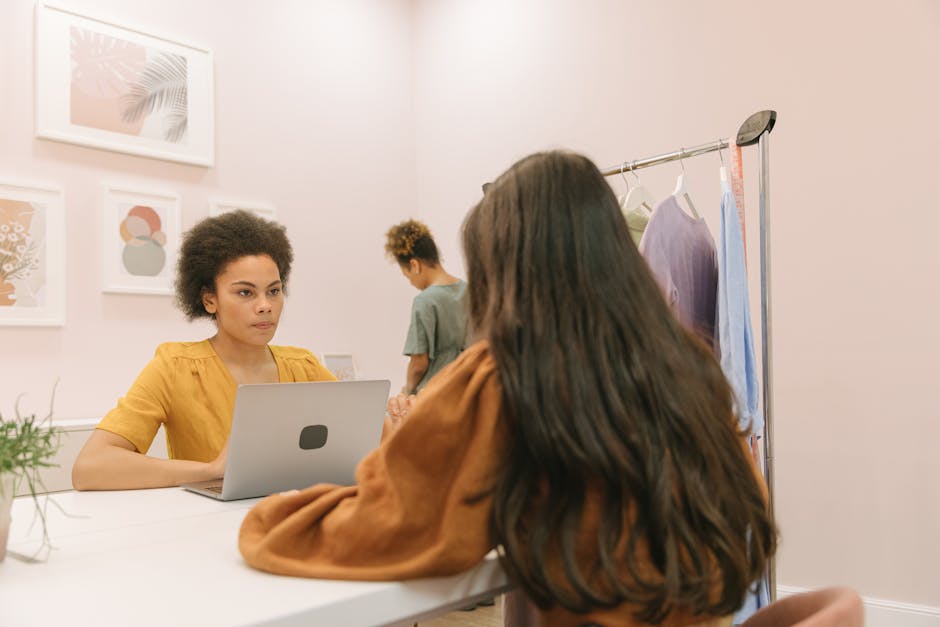 The Pinterest Product Pin Mistake Small Shops Make That Scares Away Buyers — And the 3-Second Fix That Converts