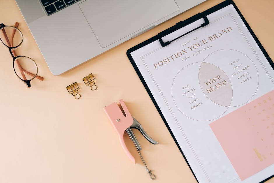 How to Optimize Your Pinterest Profile So It Ranks in Pinterest Search and Attracts Blog Readers in 2026
