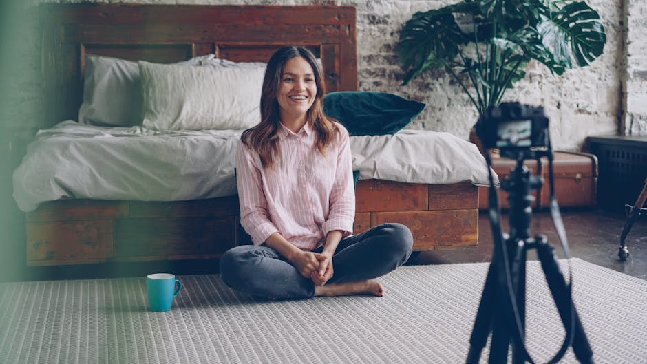 The Pinterest Scheduling Myth: Why Posting at "Peak Times" No Longer Matters (And What Actually Moves the Needle in 2026)