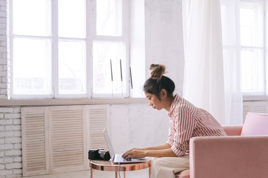 The Pinterest Scheduling Myth: Why Posting at "Peak Times" No Longer Matters (And What Actually Moves the Needle in 2026)