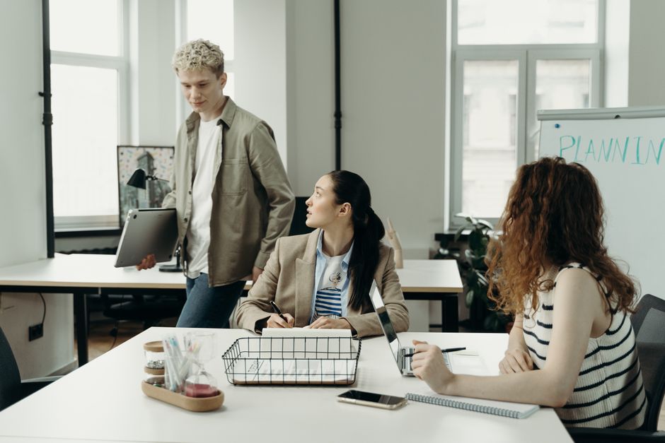 What Every Blogger Needs to Know About Pinterest's 'Successful Account' Signals in 2026 — The 6 Metrics That Actually Matter
