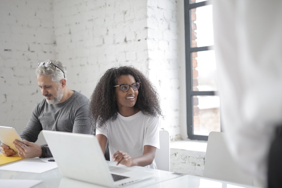 What Every Blogger Needs to Know About Pinterest's 'Successful Account' Signals in 2026 — The 6 Metrics That Actually Matter
