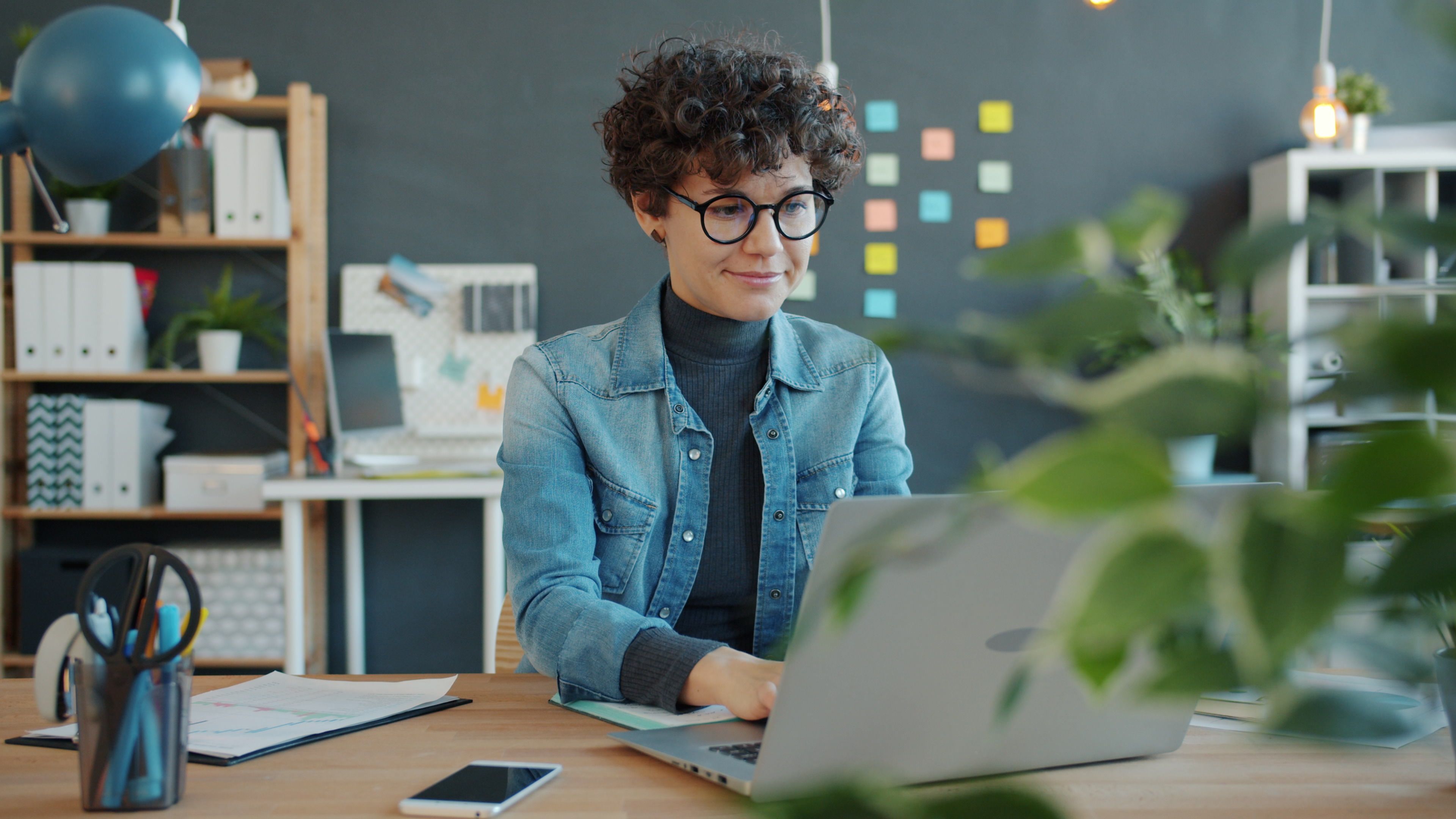 Pinterest's 6 'Successful Account' Signals in 2026 - What Every Blogger Needs to Know