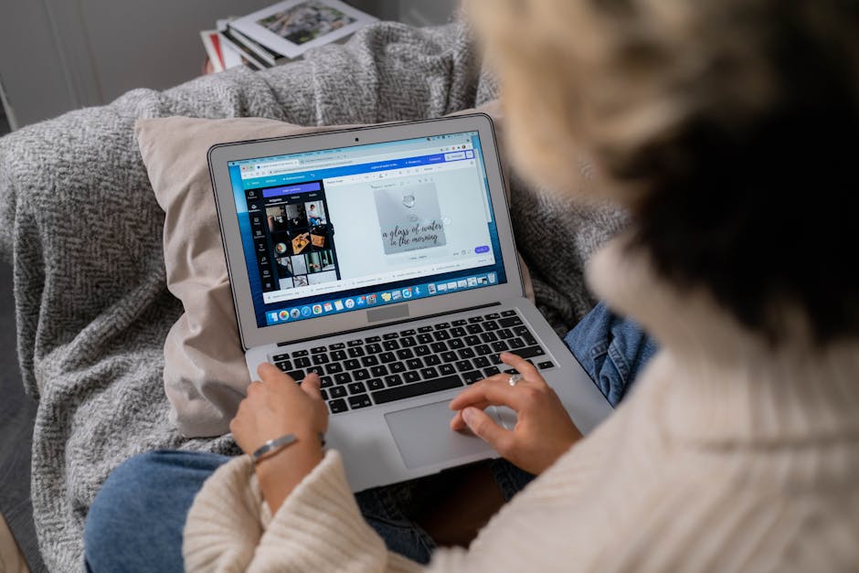 What Every Blogger Needs to Know About Pinterest Predicting Trending Topics Before They Spike