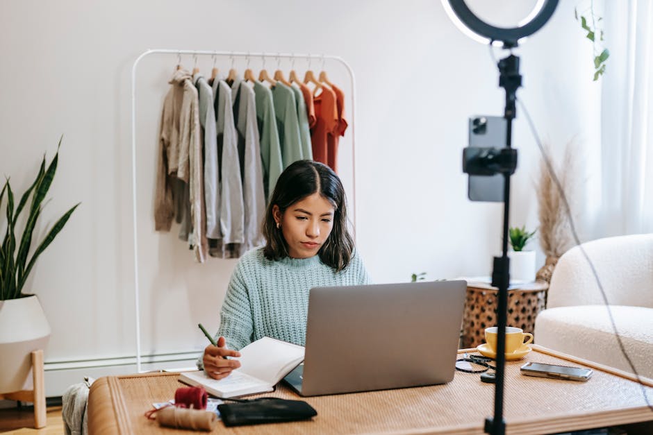 What Every Blogger Needs to Know About Pinterest Predicting Trending Topics Before They Spike