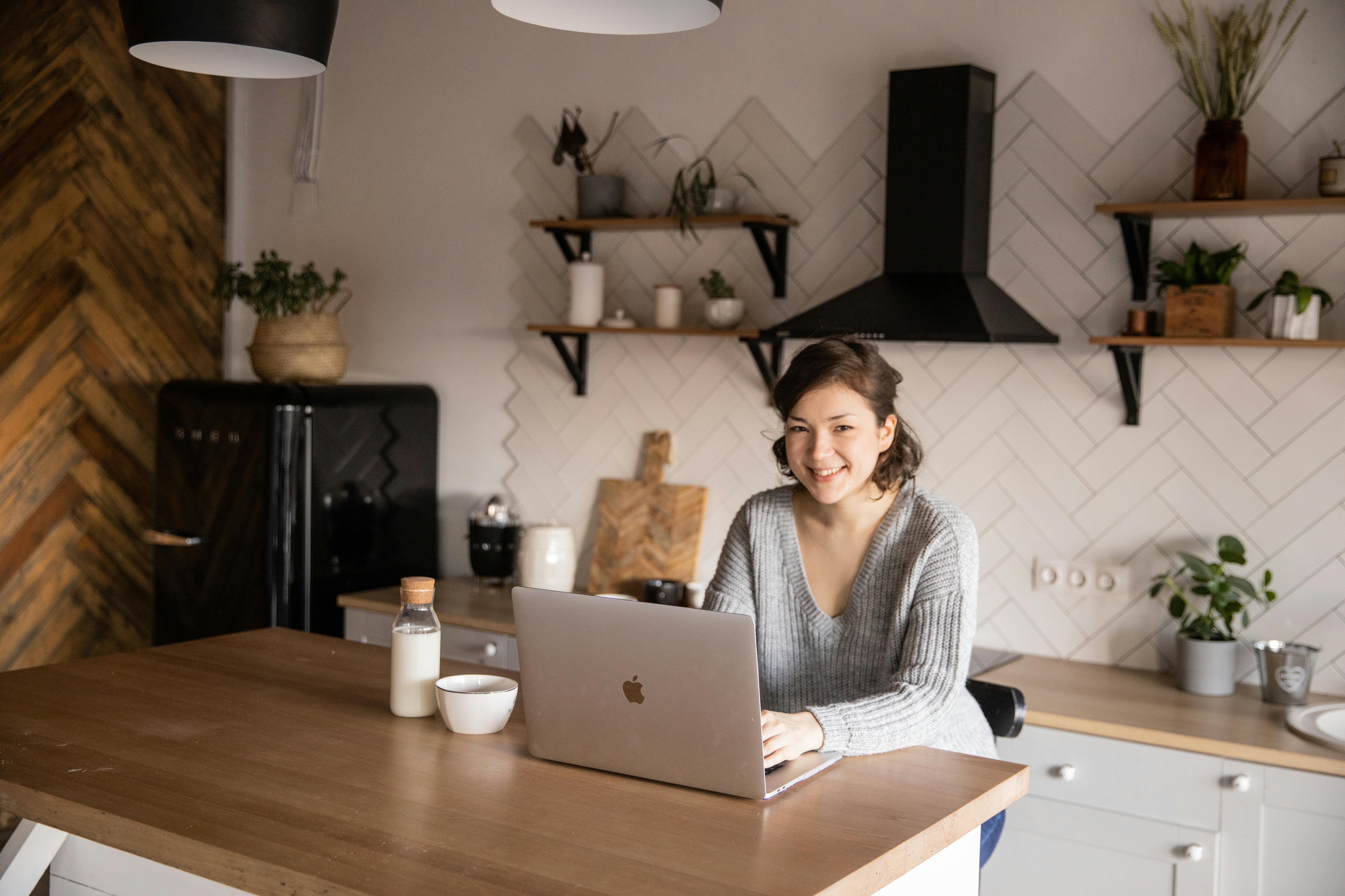 Pinterest Trend Predictions: The Blogger's Secret to Creating Content That Peaks at Exactly the Right Moment