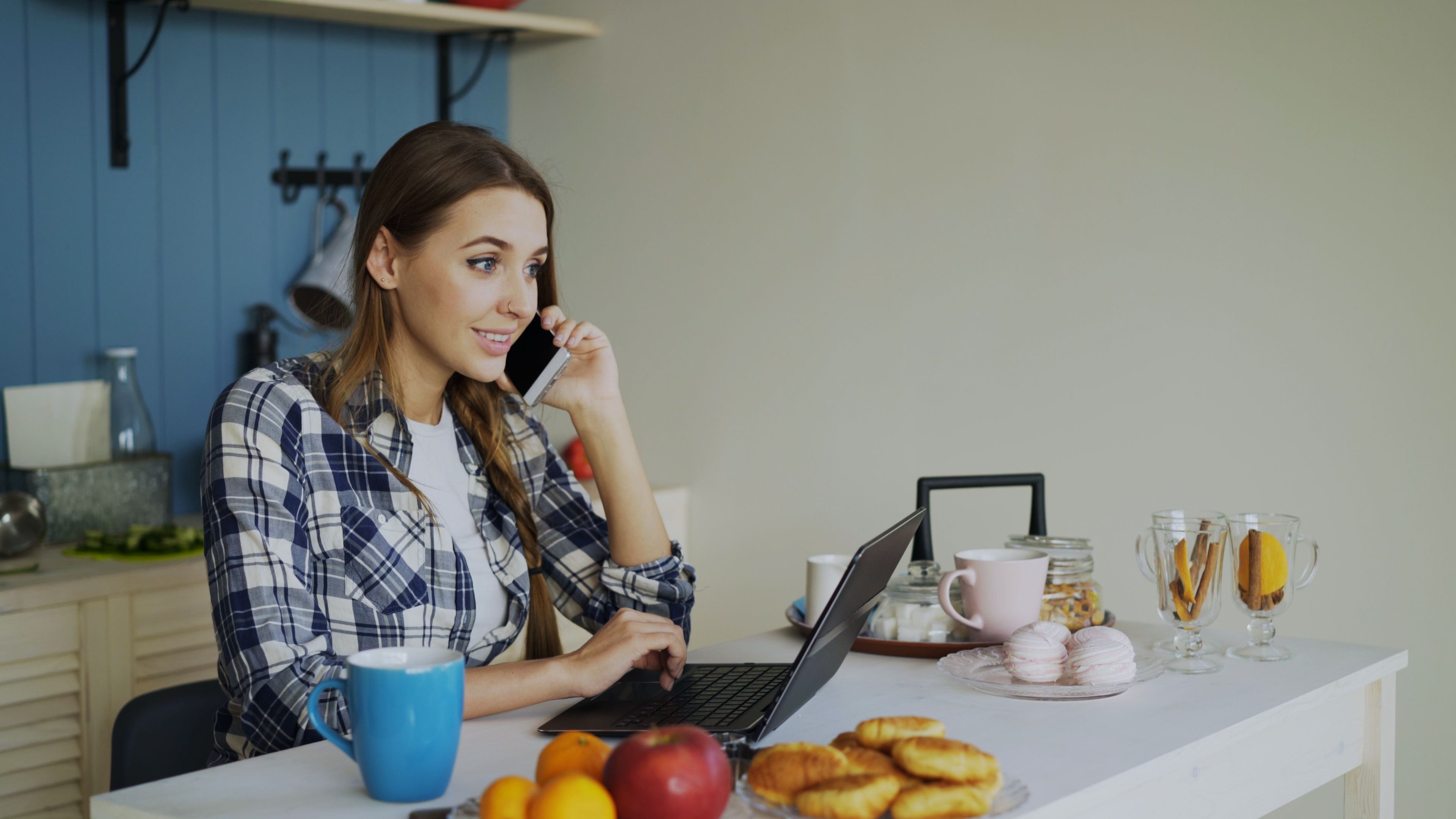 The One Pinterest Trick Most Bloggers Overlook (It's Already in Your RSS Feed)