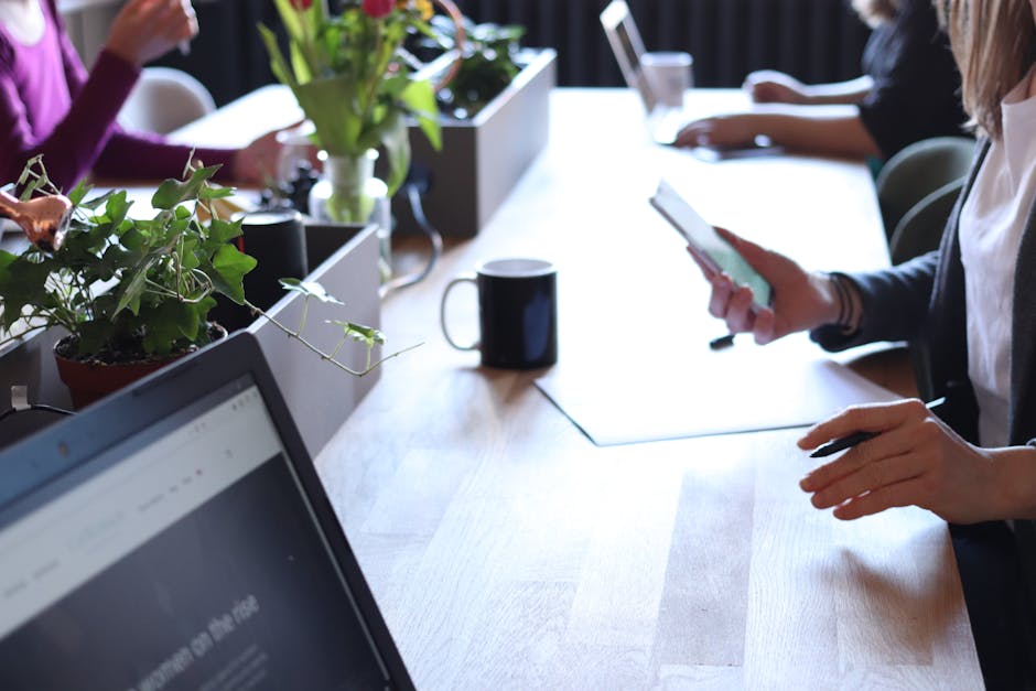 The Pinterest 'Zombie Board' Revival: 5 Dead Boards You Should Delete Right Now and 5 You Can Resurrect for Massive Traffic