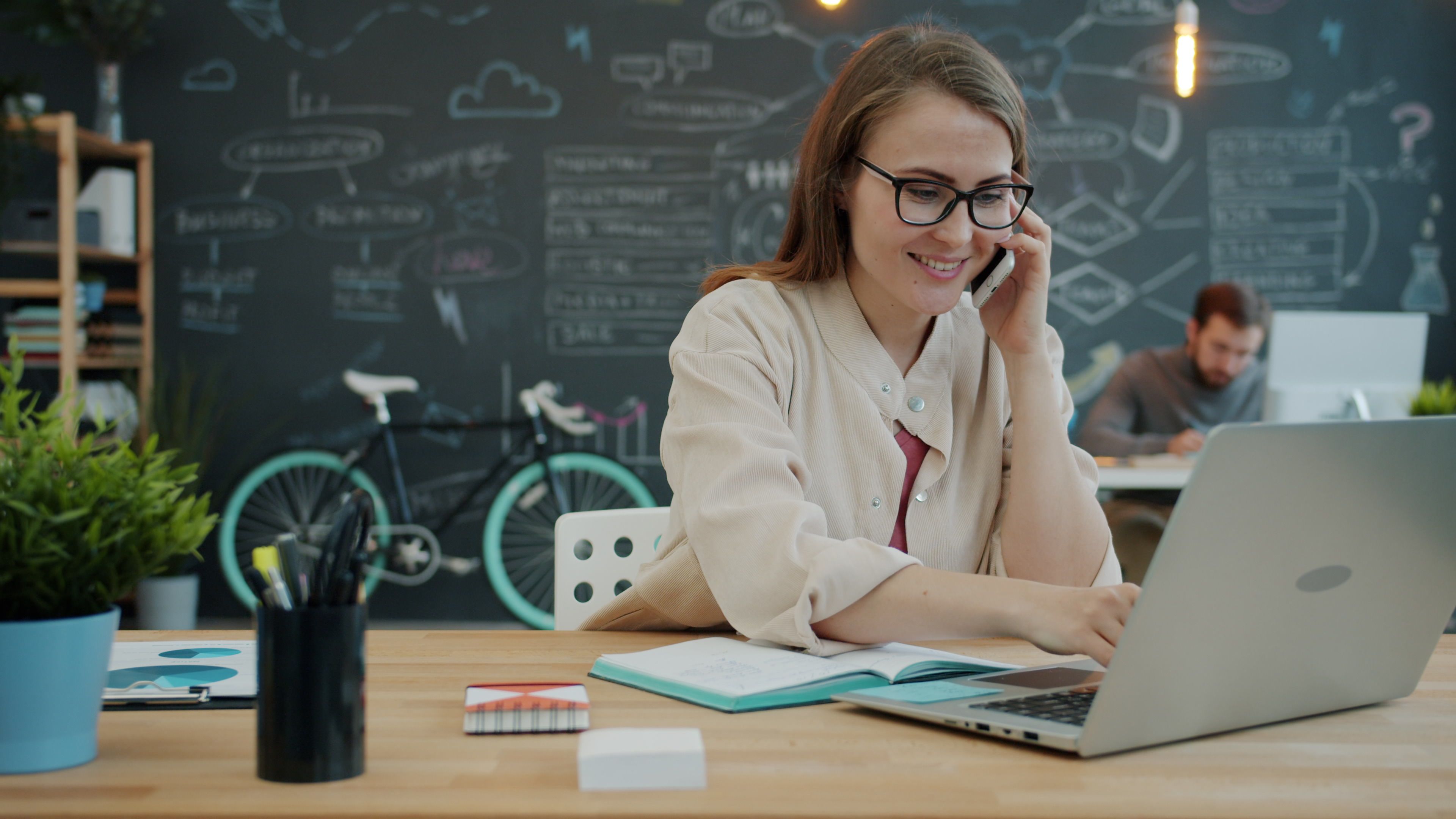 6 Things to Set Up Before You Pin Anything (Your 2026 Pinterest Success Checklist)