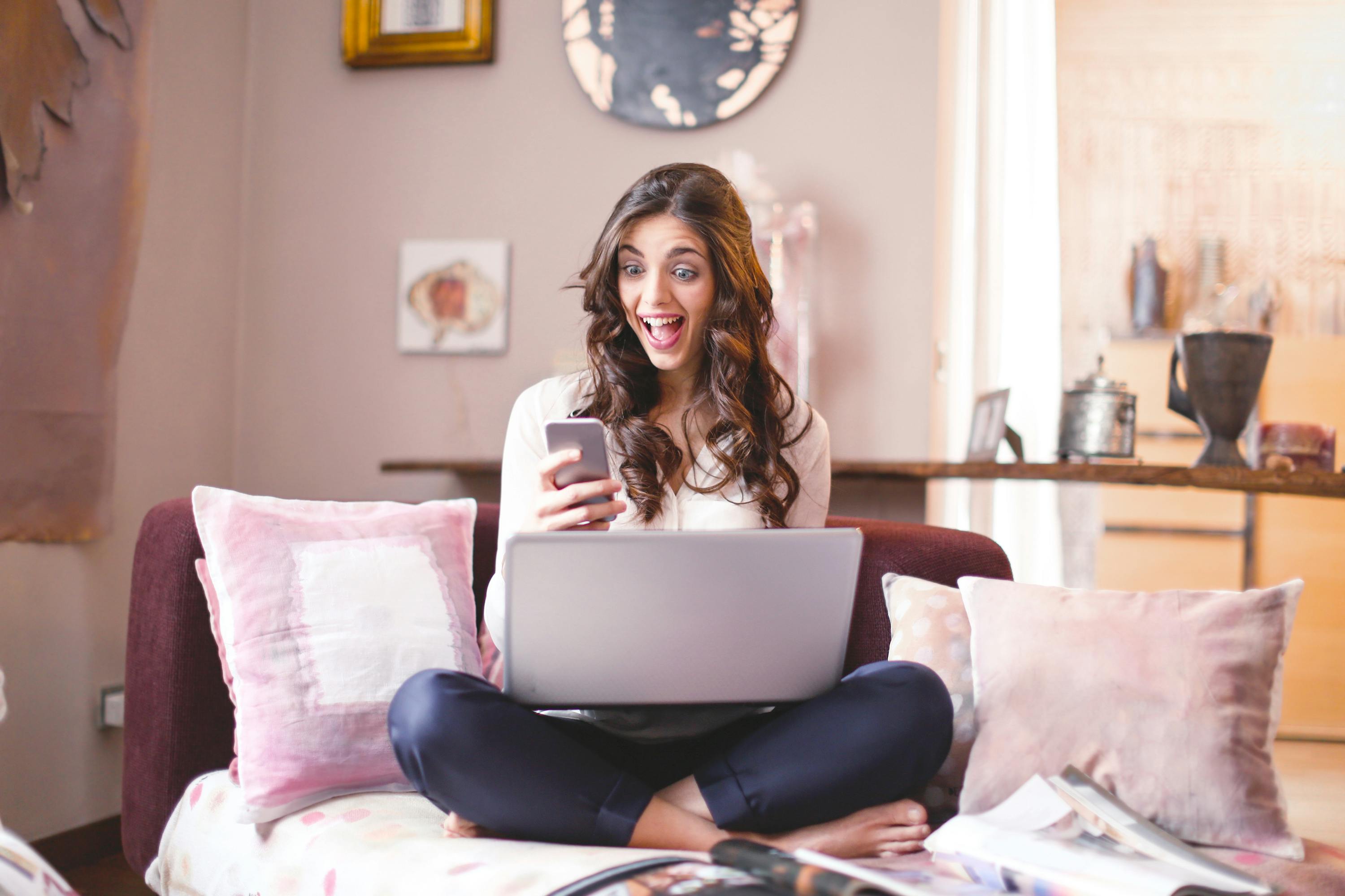 How to Optimize Your Pinterest Profile So It Ranks in Pinterest Search and Attracts Blog Readers in 2026