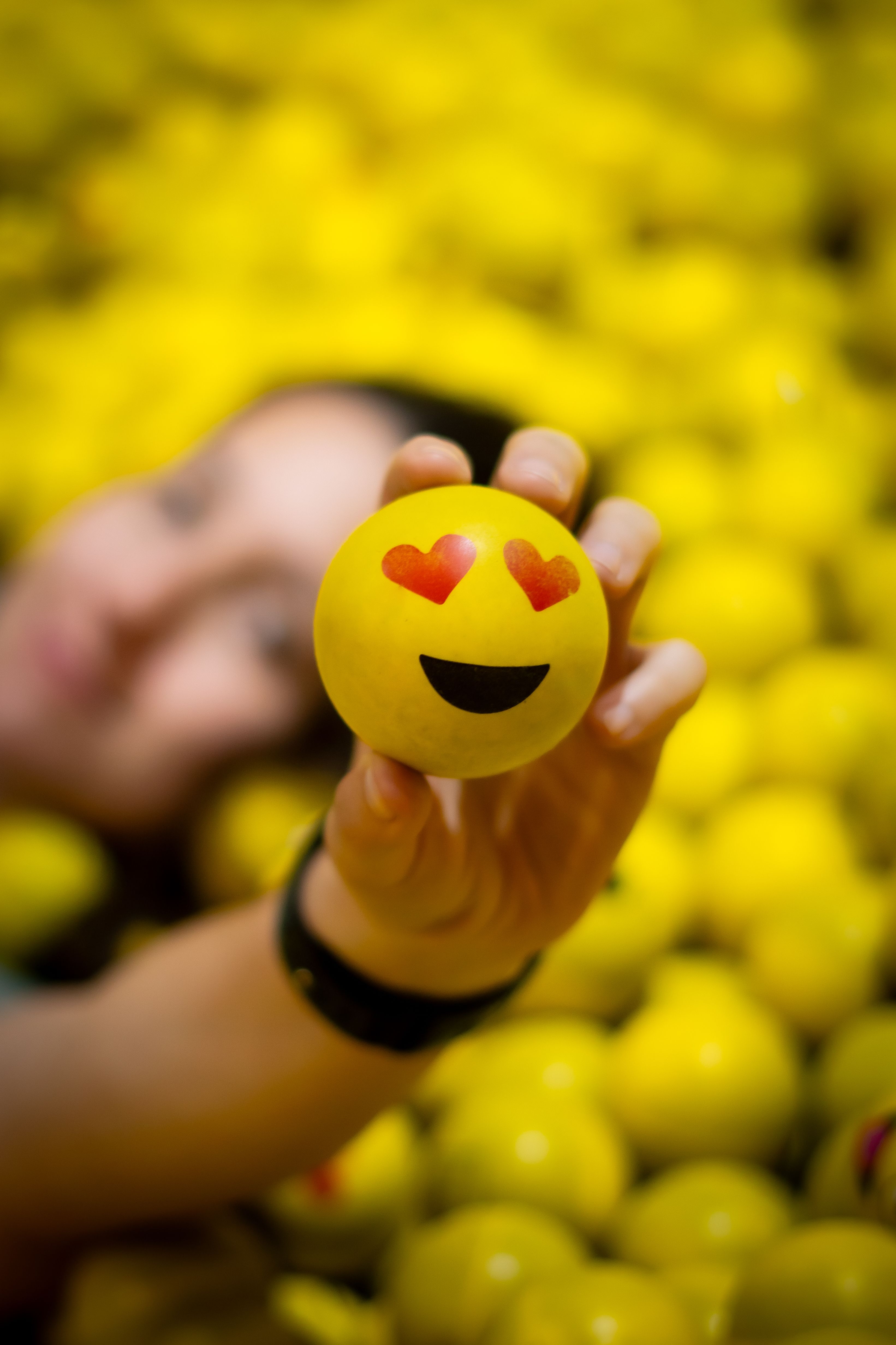 The Pinterest 'Cannibal Pin' Problem: Why Your Own Pins Are Quietly Killing Each Other's Reach